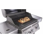 Napoleon Rogue 425 SBPK – Sleviste.cz