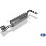 FOX VW044051-048 – Hledejceny.cz