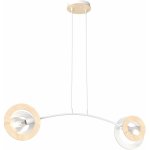 Emibig 1410/2 – Hledejceny.cz