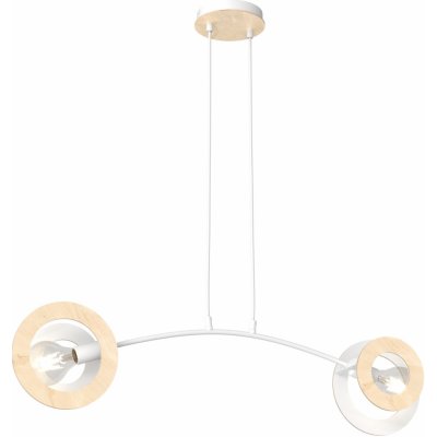 Emibig 1410/2 – Hledejceny.cz