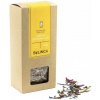 Čaj Bylinca ochucený čaj Sencha Bio s citronellou 65 g