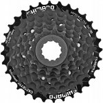 Shimano HG200 – Hledejceny.cz