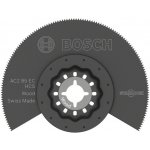 Bosch HCS ACZ 85 EC Wood 85 mm – Zboží Mobilmania