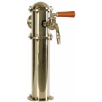 Varia-Plus I1P Výčepní stojan – Hledejceny.cz