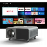 Zenwire X5 AF – Zboží Živě