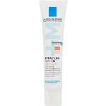 La Roche Posay Effaclar DUO+ M medium 40 ml – Zboží Dáma