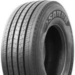 SAILUN STR1 385/65 R22,5 164K – Hledejceny.cz