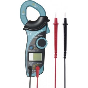 Image of Emos EM305A multimeter