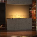 InFire IF0016 – Zboží Mobilmania