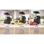 Bosch MFWS440B – Zboží Dáma