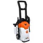 STIHL RE 80.0 – Hledejceny.cz