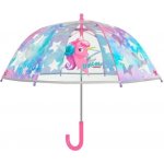 Perletti Cool Kids Unicorn 15581 – Sleviste.cz