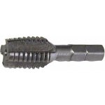 BUČOVICE TOOLS bit závitový M4 3016 493019 – Hledejceny.cz