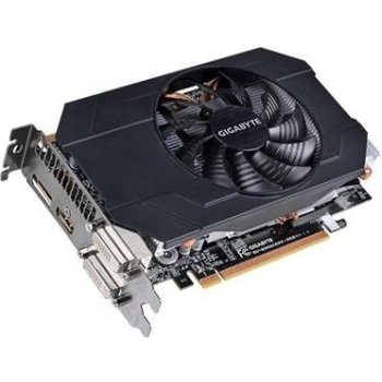 Gigabyte GV-N960IXOC-2GD