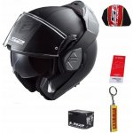 LS2 FF906 Advant – Sleviste.cz