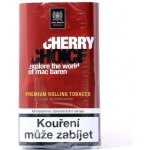 Mac Baren Cherry Choice 40 g – Zboží Dáma