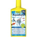 Tetra Aqua Safe 500 ml – Zboží Mobilmania