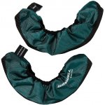 Winnwell Premium Chránič nožů SR – Zboží Dáma