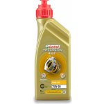 Castrol Transmax Axle Long Life 75W-90 1 l – Zbozi.Blesk.cz