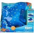 EP Line Hledá se Dory Mr.Ray playset 3v1