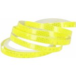 Springos Rexlexní samolepící páska BA0042 – Zboží Dáma