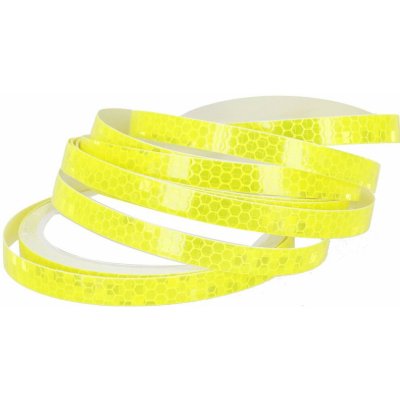 Springos Rexlexní samolepící páska BA0042 – Zboží Dáma