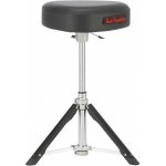 Pearl D-1500TGL – Zboží Mobilmania