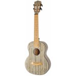 Cascha HH 2315E Bamboo – Zbozi.Blesk.cz