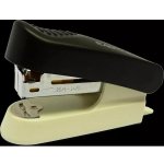 Raion MOD-45M – Zboží Živě