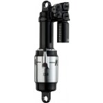 Cane Creek Kitsuma Air G2 – Zboží Dáma