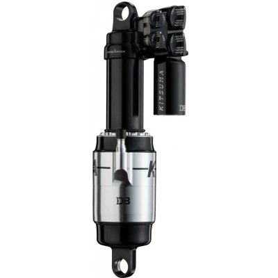 Cane Creek Kitsuma Air G2 – Zboží Dáma