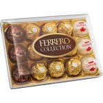 Ferrero Collection 172 g – Zboží Dáma