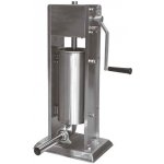 Klausberg KB7930 – Zbozi.Blesk.cz