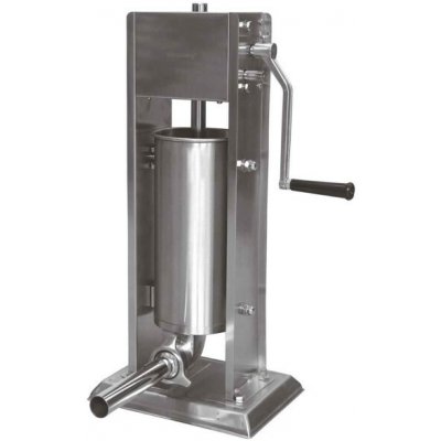 Klausberg KB7930 – Zbozi.Blesk.cz