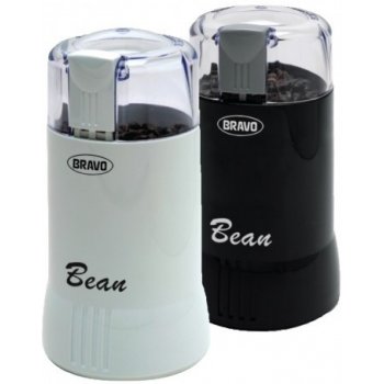 Bravo Bean B-4307