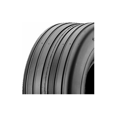 CST C737 16/6,5-8 69B TL – Hledejceny.cz