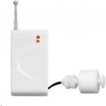 iGET SECURITY P9 – Zbozi.Blesk.cz