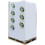 Agro CS Trávníkový substrát zakládací 2 m³ BB – Zboží Dáma