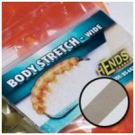Hends HE BODY STRETCH WIDE - BÉŽOVÁ – Hledejceny.cz