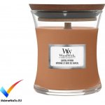 WoodWick Santal & Myrrh 85 g – Zbozi.Blesk.cz