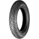 Bridgestone B03 120/80 R14 58S