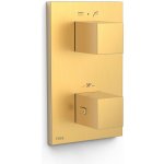 Tres Therm 00625001OM – Hledejceny.cz
