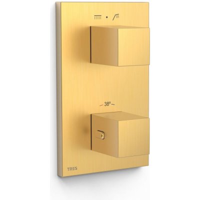 Tres Therm 00625001OM – Hledejceny.cz