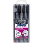 Centropen 4616 4ks – Zbozi.Blesk.cz