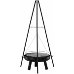 Garden Line FLAME – Zboží Mobilmania