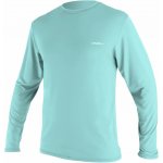 Pánské O'neill LOOSE FIT LS Canal blue – Sleviste.cz
