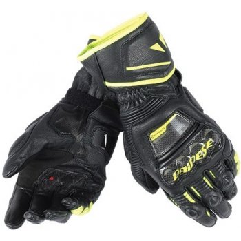 Dainese DRUIDS D1