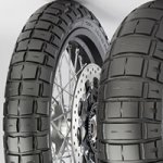 PIRELLI SCORPION RALLY STR 140/70 R18 67H – Hledejceny.cz