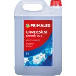 Primalex penetrace univerzální 5l