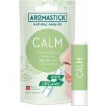 Aroma Aromatická tyčinka přírodní inhalátor Aromastick Zklidnění – Zboží Mobilmania